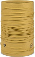 Бандана-труба Buff Thermonet Solid Gingko