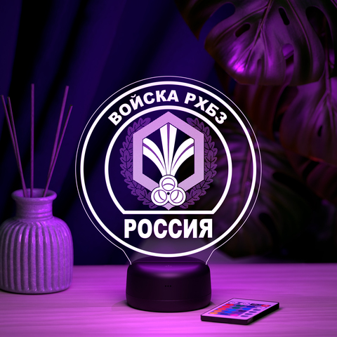 Светильник 