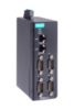 MGate MB3470I-G2-T