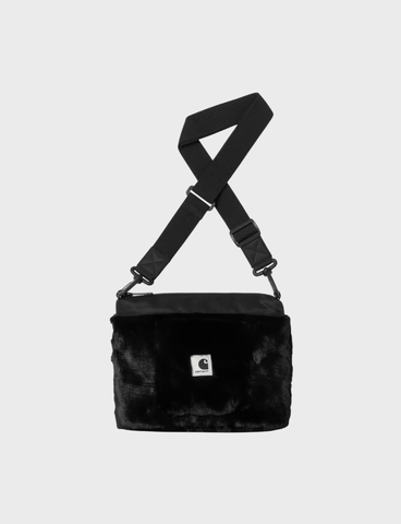 Сумка CARHARTT WIP Olney Bag