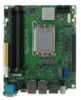 KALI-ADL-Q670