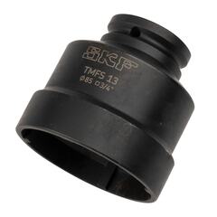 SKF TMFS 13 — торцевой ключ для стопорных гаек KM 13 диаметром 85 мм