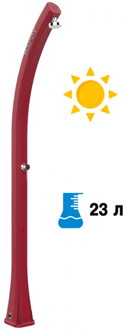форма обратной связи