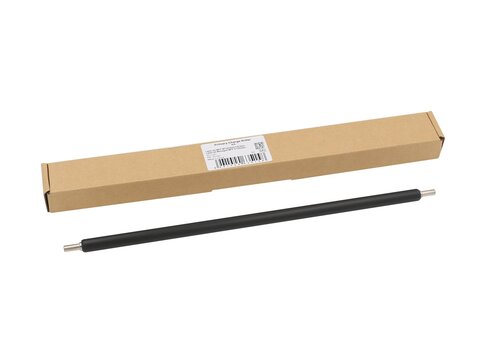 Вал PCR (заряда) CET CET251047 W9015MC-PCR, W9044MC-PCR, W9054MC-PCR, W9055MC-PCR ролик заряда - купить в компании MAKtorg