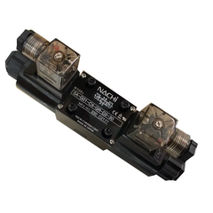 Nachi SS-G01-С5-R-C1-30