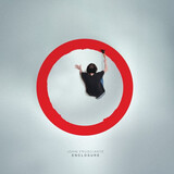 FRUSCIANTE, JOHN:  Enclosure