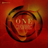 PERELMAN, IVO:  One