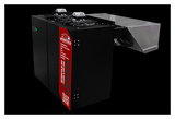 Моноблок Intercold МLCM-210 FT NERRO