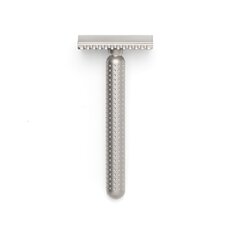 T-образный станок Tatara Masamune Open Comb (открытый срез)