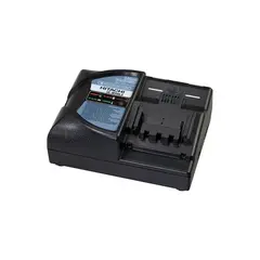 Зарядное устройство UC18YML2 Hitachi UC18YML2W0