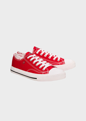 Кеды Lee Cooper