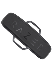 Комплект амбушюр и накладки для наушников Razer Manowar