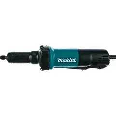 Прямая шлифовальная машина Makita GD0600