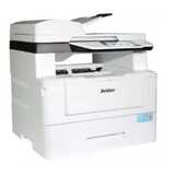 МФУ Avision AM40A Plus
