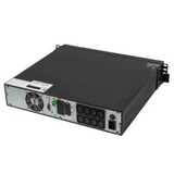 ИБП Systeme Electric Smart-Save Online SRTSE2000RTXLIG1