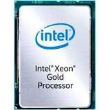 Процессор Intel Xeon Gold 6538Y+ OEM