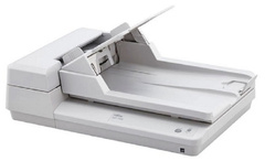 Сканер Ricoh (Fujitsu) SP-1425