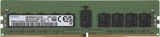 DDR4 32GB Samsung M393A4G43CB4-CWE