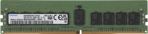 DDR4 32GB Samsung M393A4G43CB4-CWE