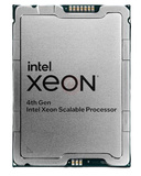 Процессор Intel Xeon Gold 6434H