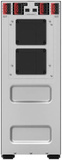 Батарея для ИБП Ippon EBM Innova Unity T 3-3 20K