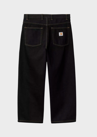 Джинсы CARHARTT WIP Brandon pant