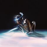 TUMOR, YVES : Heaven To A Tortured Mind( Yves Tumor ) (Виниловая пластинка)