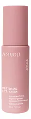 AMIJOLI Успокаивающий крем для кожи вокруг глаз с экстрактом магнолии Soothing Eye Cream Calming Magnolia 30мл