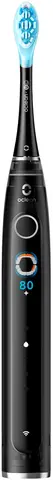 Зубная щетка Oclean X Pro 20 (Чёрный) (N1804)