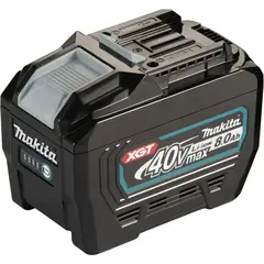 Аккумулятор BL4080F Makita 1918B1-2