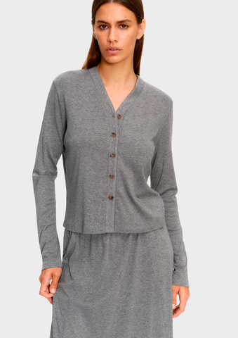 Кардиган DAISYKNIT