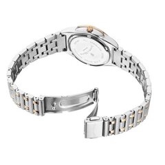 Часы женские Jacques Du Manoir JWL05904