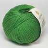 Пряжа STESSO MERINO (supergeelong) Rodina Yarns
