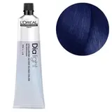L'Oréal Professionnel Dia Light, Синий, 60 мл