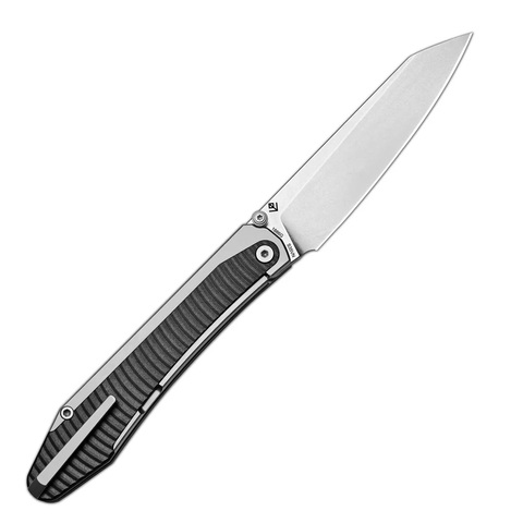 Складной нож Artisan Cutlery Trust, сталь CPM S35VN, 1886G-GY