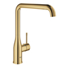 GROHE Essence 30269GL0 Смеситель для мойки