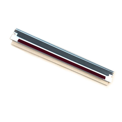 Ракель analog WB T640 Wiper Blade - чистящее лезвие - купить в компании MAKtorg