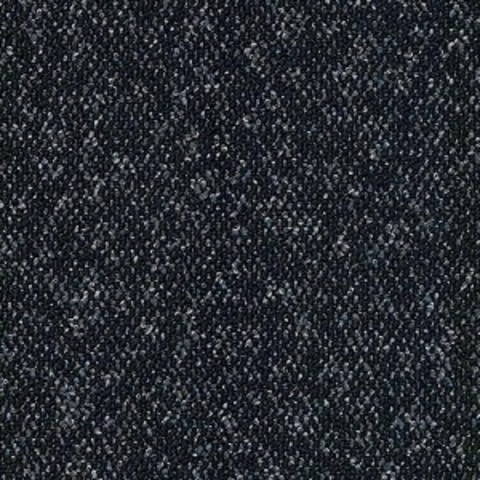 Ковровая плитка Forbo - Tessera Format Chimney Sweep