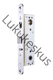 Lukukorpus Abloy LC310/35 parem