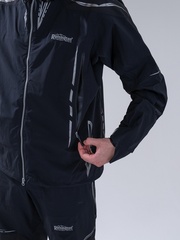 Костюм Remington Fishing Performance VIP Black