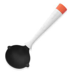 Половник с каплесборником, 28 см TREBONN Kitchen Tools арт. 1523108