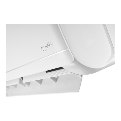 Сплит-система инверторного типа Electrolux EACS/I-09HSK/N3_24Y Skandi DC