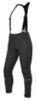 Olly Bright Sport лыжный разминочный костюм white - 4