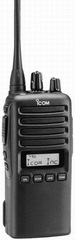 Icom IC-F4026S