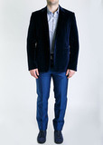 Пиджак PAUL SMITH LONDON