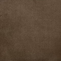 Микровелюр Benelux poli (Бенелюкс поли) 20
