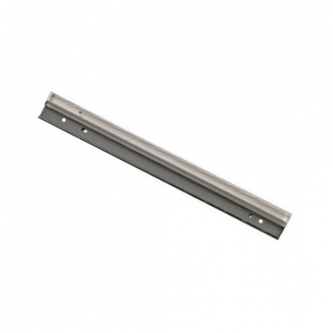 Ракель analog WB SP300/311 Wiper Blade - чистящее лезвие - купить в компании MAKtorg