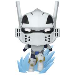 Funko POP! My Hero Academia: Tenya Iida (Rburst) (1349)
