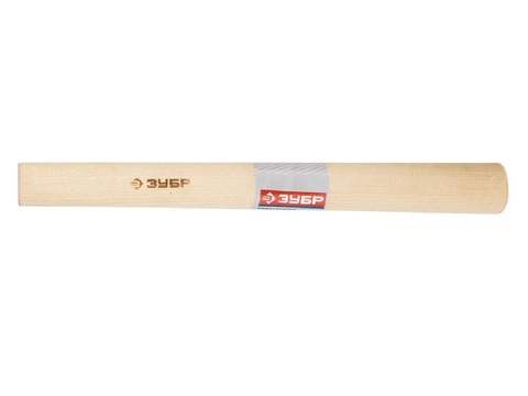 ЗУБР 600 г, 800 г 1000 г, №3, для молотков, деревянная рукоятка (20299-3)