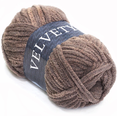 Seam Velveti 34